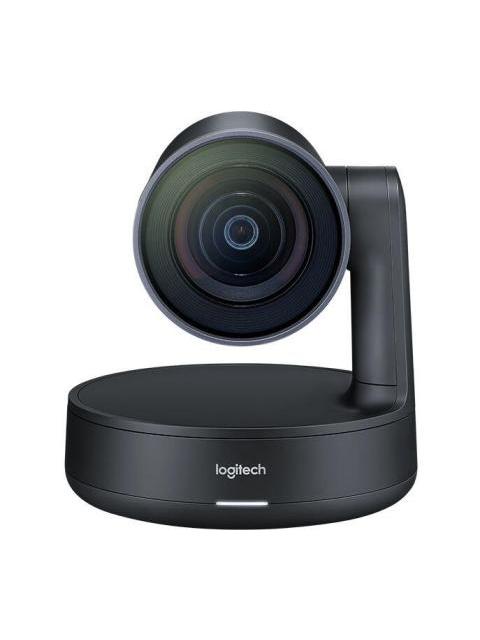 CAMARA DE VIDEOCONFERENCIA RALLY LOGITECH 960-001226
