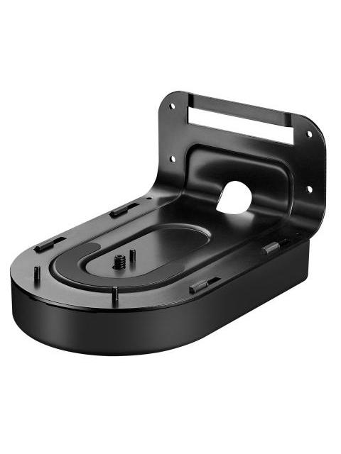 CAMARA DE VIDEOCONFERENCIA RALLY LOGITECH 960-001226 - Imagen 3