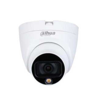 CAMARA DOMO DAHUA TECHNOLOGY DHHACHDW1209TLQNLED