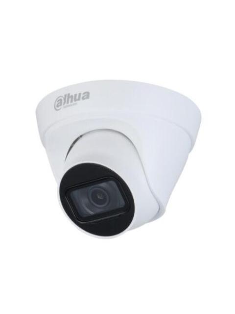 CAMARA DOMO DAHUA TECHNOLOGY DHIPCHDW1230T1N0280BS4