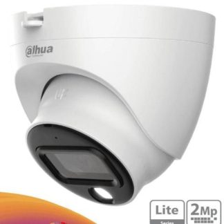CAMARA DOMO F HDW1209TLQNALED0280BS3