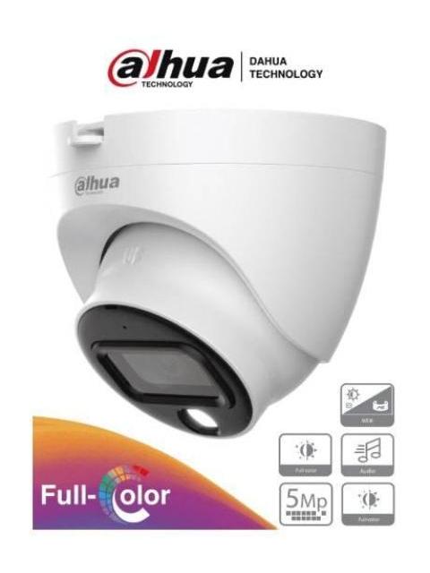 camara_domo_full_color_5mp_microfono_integrado_lente_3_6_mm_vision_88_ofrece_imagen_a_color_24_7_wdr_real_120db_leds_para_20_metros_ip67_3_164303