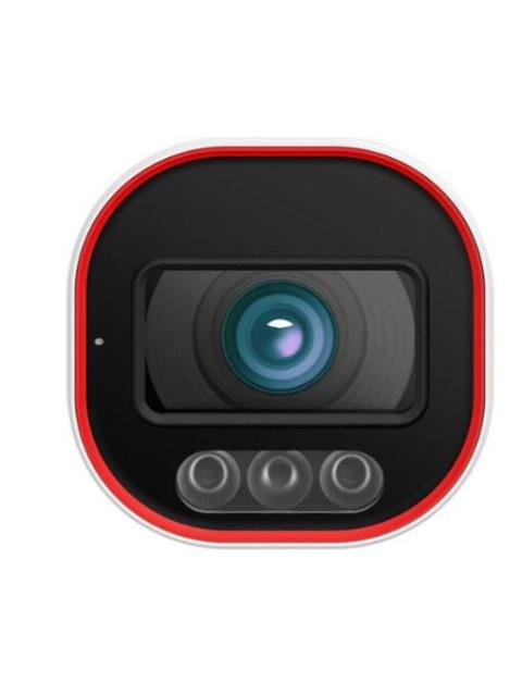 camara_domo_ip_4_mp_full_color_lente_mvf_2_812mm_105_4_34_ir_hasta_40_mts_analitico_basico_dda_microfono_wdr_sd_128gb_ip67_2_164331