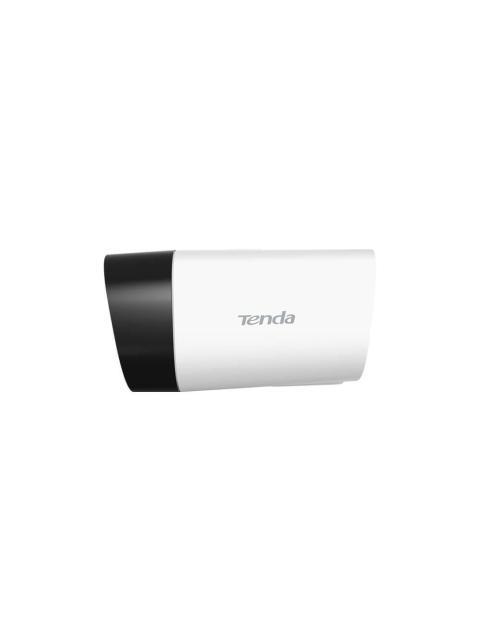 CAMARA FORMATO BALA CON LENTE OPTICO DE 4MP (2560 - 1440) DE ALTO RENDIMIENTO EN INTERIORES Y EXTERIORES PERMITE USO DE NVR Y MONITOREO MEDIANTE APP. - Imagen 2