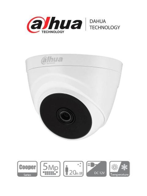 camara_hdcvi_domo_dahua_technology_dhhact1a51n0280bs2_1_164296