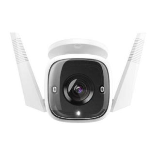 CAMARA INALAMBRICA TPLINK C310