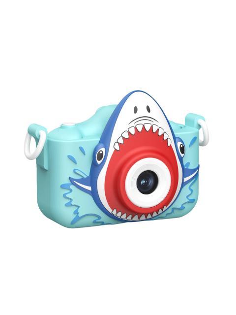 camara_infantil_tiburon_ncdkids_2_1_163065