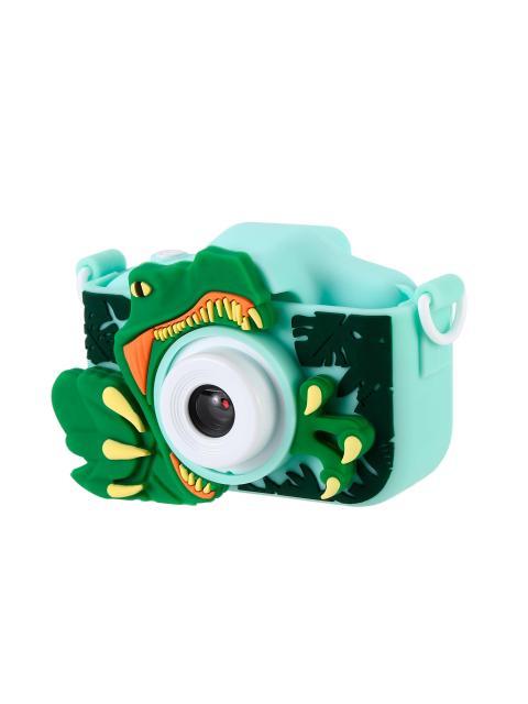 camara_infantil_trex_ncdkids_2_1_163066