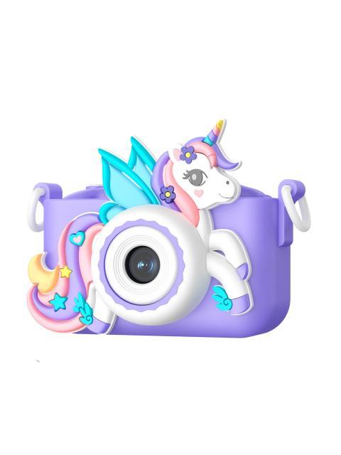 camara_infantil_unicornio_morado_ncdkids_2_1_187703