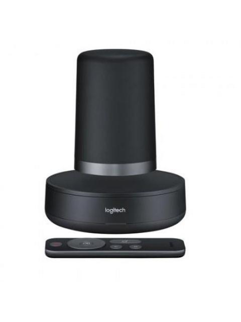 CAMARA DE VIDEOCONFERENCIA RALLY LOGITECH 960-001226 - Imagen 7