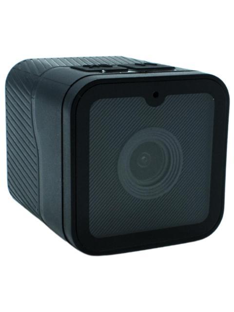 camara_ovaltech_ovscam_2_164360