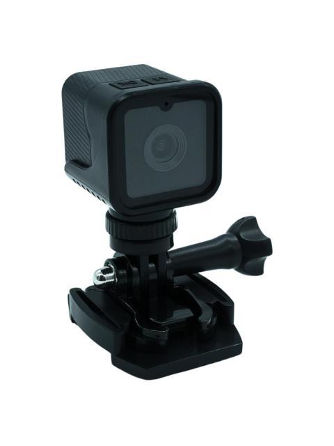 CAMARA OVALTECH OVSCAM - Imagen 3