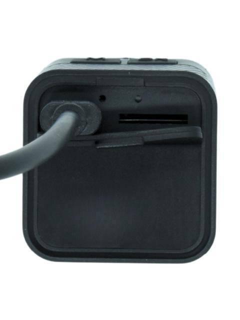 CAMARA OVALTECH OVSCAM - Imagen 4