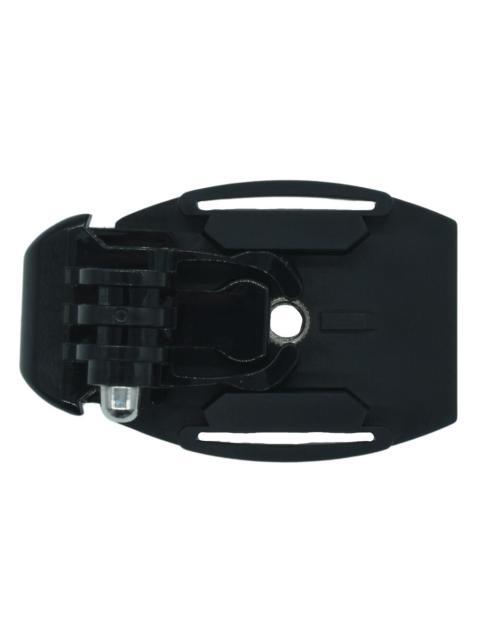 CAMARA OVALTECH OVSCAM - Imagen 5