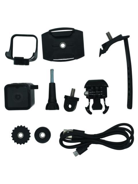 CAMARA OVALTECH OVSCAM - Imagen 7