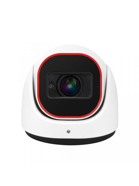 camara_provision_isr_di_320a_vf_2mp_domo_2_8_a_12_mm_ir_40m_interior_exterior_ip67_1_90638