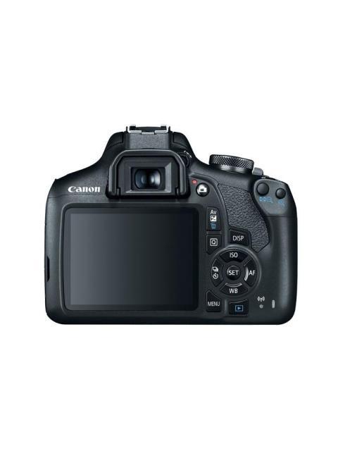camara_reflex_canon_eos_rebel_t7_24_1mp_cuerpo_lente_ef_s_18_55mm_is_ii_2_138065