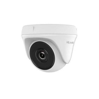 CAMARA TURRET HILOOK THCT120PC
