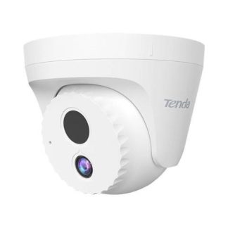 CAMARA UHD DE 4 MP (2560X1440) CON LENTE DE 2.8 MM MICROFONO INCORPORADO MONITOREO REMOTO EN NAVEGADOR Y APP MICROFONO INCORPORADO CON RANGO DE HASTA