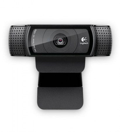 camara_web_logitech_c920_full_48737_1