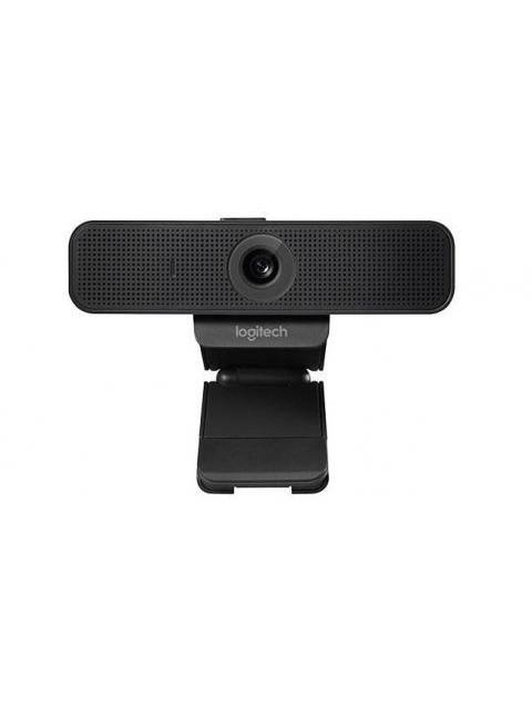 camara_web_logitech_c925e___1080p___usb___30_fps___negro_61002_1