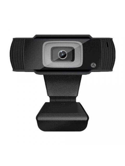 camara_web_techzone_tzcampc01_720p_usb_microfono_negro_1_86840