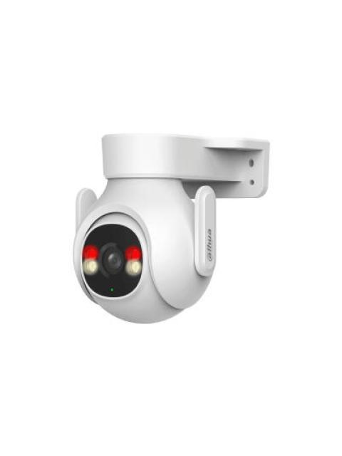 CAMARA WIFI 3MP PANORAMICA 3MP PARA EXTERIORES NB