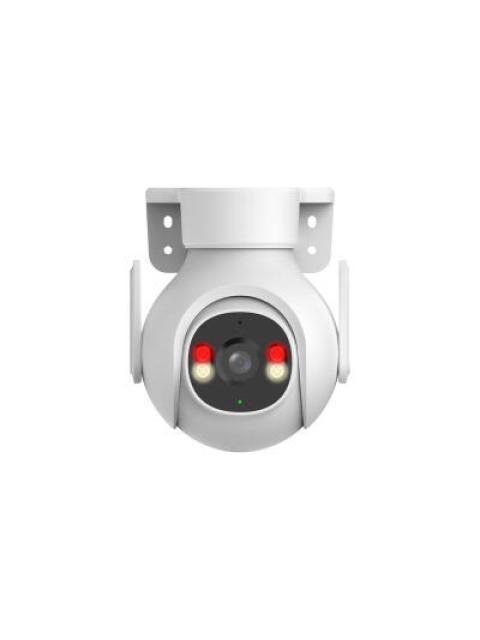 camara_wifi_3mp_panoramica_3mp_para_exteriores_nb_2_164364