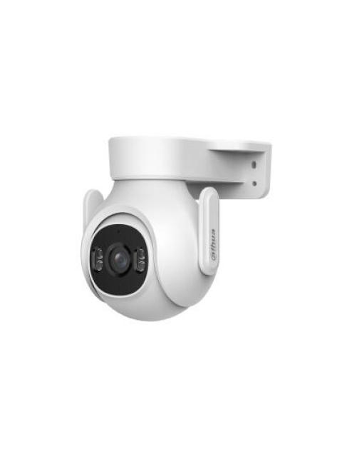 CAMARA WIFI 3MP PANORAMICA 3MP PARA EXTERIORES NB - Imagen 3