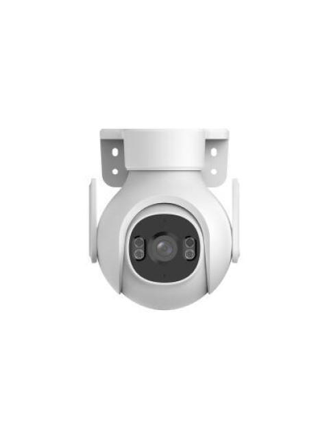 CAMARA WIFI 3MP PANORAMICA 3MP PARA EXTERIORES NB - Imagen 4