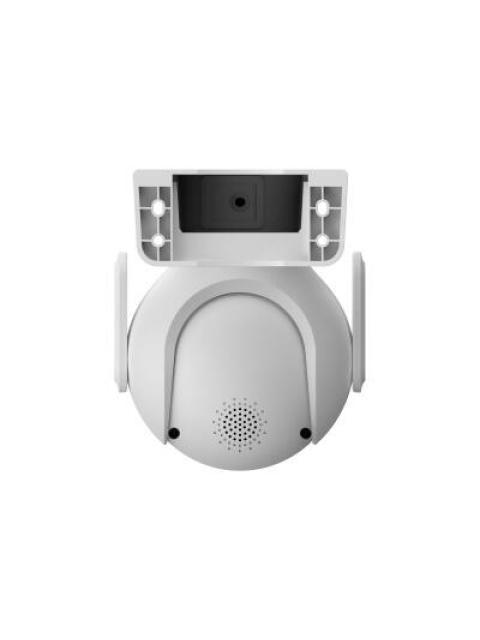 CAMARA WIFI 3MP PANORAMICA 3MP PARA EXTERIORES NB - Imagen 6