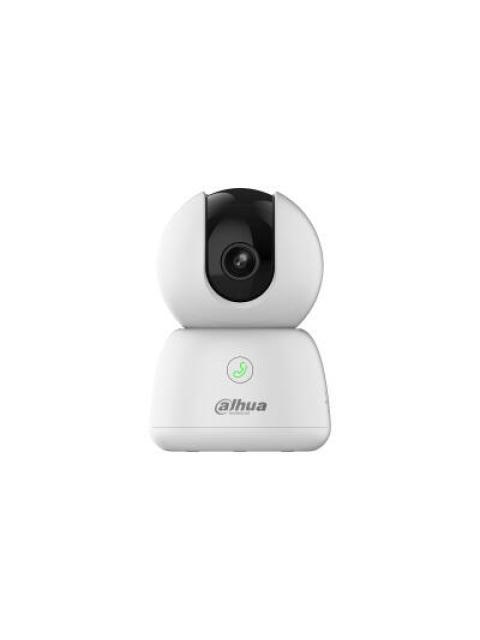 CAMARA WIFI DAHUA TECHNOLOGY HEROK31F 3 MP NB - Imagen 3