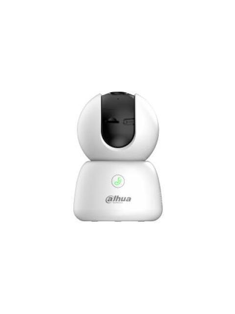 CAMARA WIFI DAHUA TECHNOLOGY HEROK31F 3 MP NB - Imagen 4