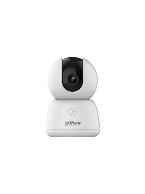 CAMARA WIFI DAHUA TECHNOLOGY HEROK31F 3 MP NB - Imagen 5