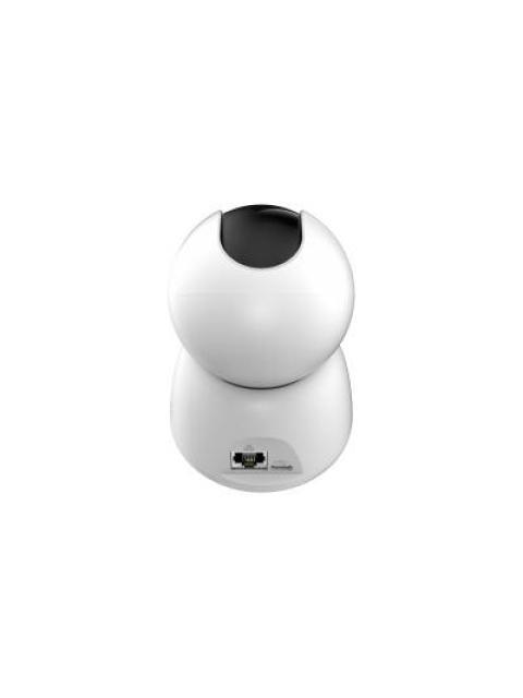 CAMARA WIFI DAHUA TECHNOLOGY HEROK31F 3 MP NB - Imagen 6