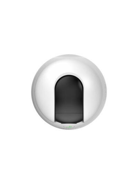 CAMARA WIFI DAHUA TECHNOLOGY HEROK31F 3 MP NB - Imagen 7
