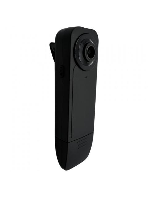 CAMARA WIFI OVALTECH OVBCAM2