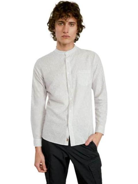 camisa_casual_azul_marino_hpc_polo_2_151911