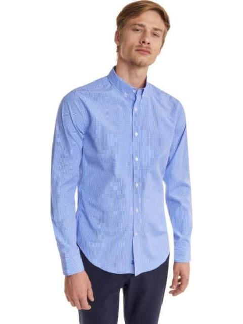 camisa_cuadros_azul_next_co_2_167572