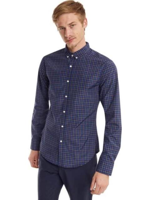 camisa_cuadros_bicolor_next_co_2_167571