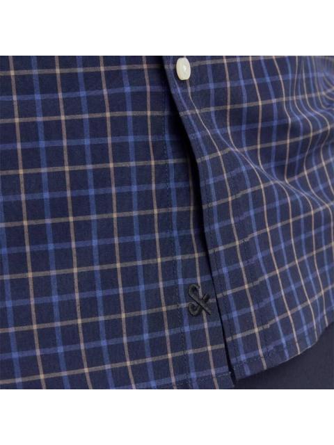 CAMISA CUADROS BICOLOR NEXT CO - Imagen 5