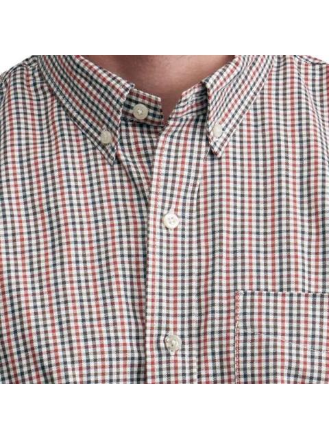 CAMISA CUADROS BICOLOR NEXT CO - Imagen 6