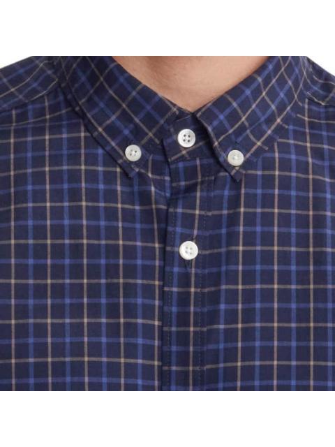 CAMISA CUADROS BICOLOR NEXT CO - Imagen 6