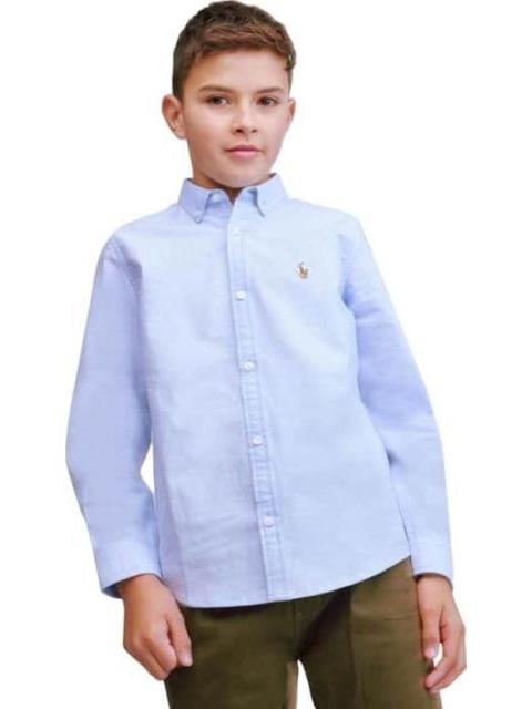 camisa_cuello_sport_azul_cielo_2_143914