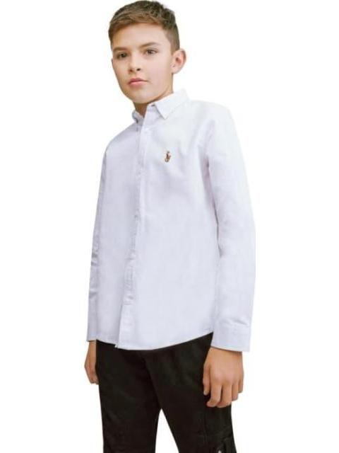 camisa_cuello_sport_blanco_2_143915