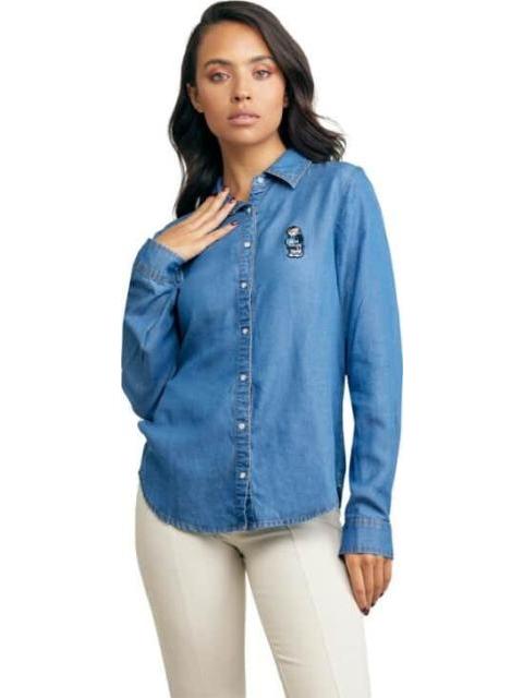 camisa_manga_larga_azul_holly_land_2_158240