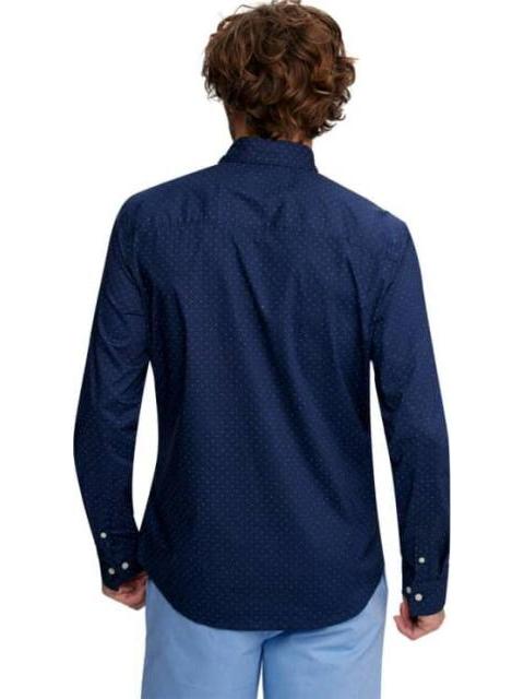 camisa_ropa_casual_azul_marino_hpc_polo_2_176238