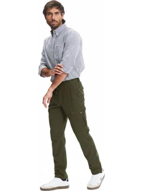 camisa_ropa_casual_bicolor_hpc_polo_2_176235