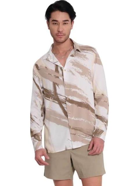 camisa_ropa_casual_blanco_next_co_2_176393