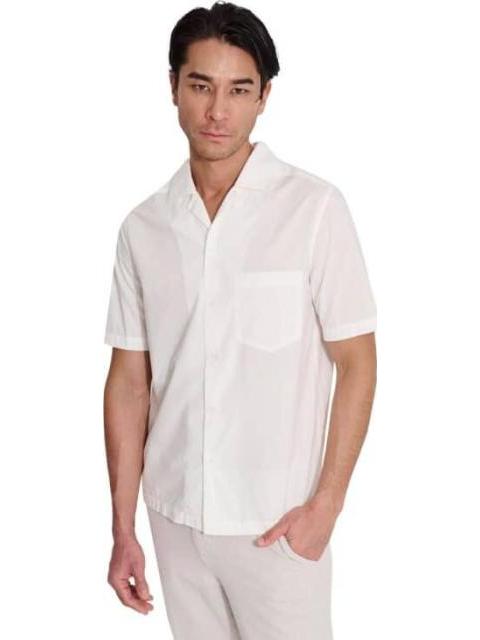 CAMISA ROPA CASUAL BLANCO NEXT CO - Imagen 2
